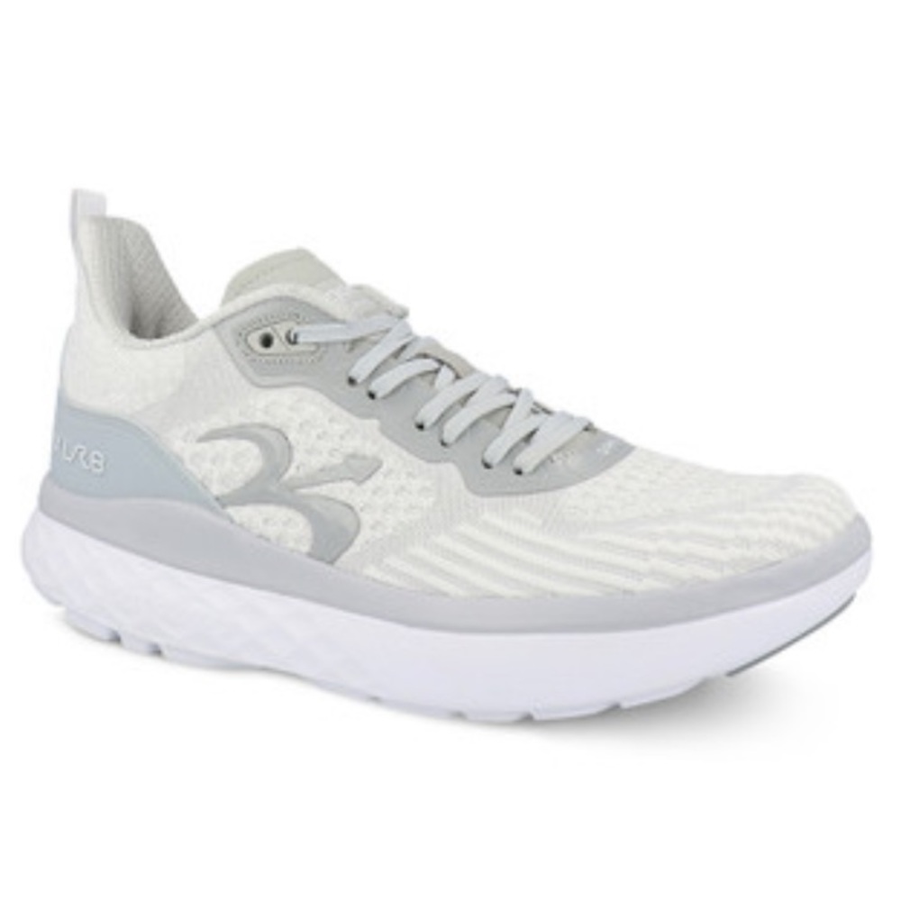 Gdefy by gravity defyer XLR8 run Ion athletic shoes size 8